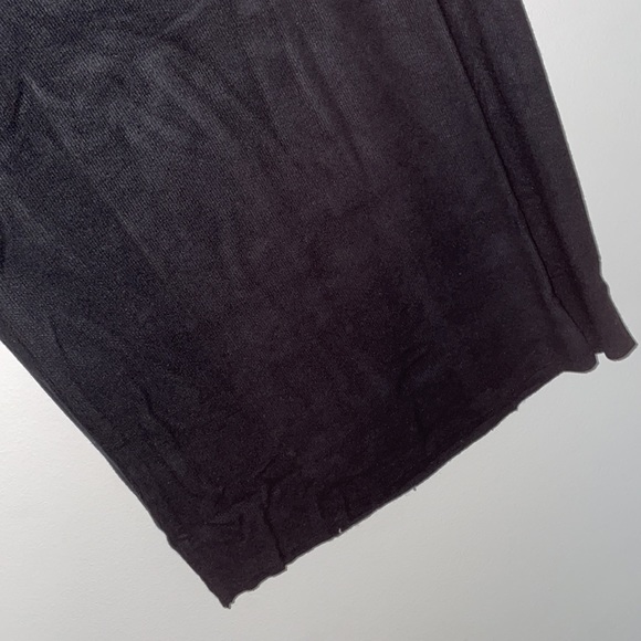 🆕 MODODOC • Heavenly Mock Turtle - Picture 3 of 6